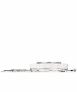 BRUNTON 8010 LUMINESCENT COMPASS