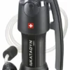 Katadyn Vario Filter Water