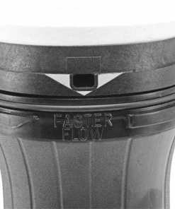 Katadyn Vario Filter Water