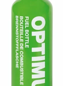 Camping & Hunting OPTIMUS FUEL BOTTLE