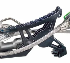 Optimus Vega Canister Fuel Stove