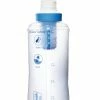 Katadyn BeFree Collapsible Water Filtration Bottle 0.6L