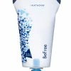 Katadyn Befree Water Filtration System 3L