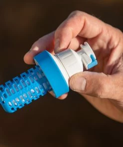 Katadyn EZ-Clean Membrane Filter Cartridge