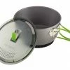 Optimus Terra Xpress HE Cooking Pot Camping & Hunting