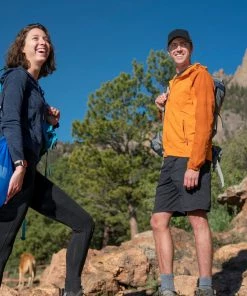 Katadyn BeFree Gravity 6L Filter System Water