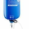 Water Katadyn BeFree Gravity 10L Filter System