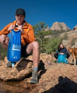 Water Katadyn BeFree Gravity 10L Filter System