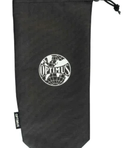 Camping & Hunting Optimus Gemini 2-Burner Stove