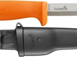 Hultafors Craftsman's Knife HVK