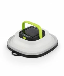 Goal Zero Crush Light