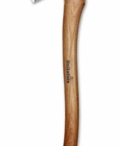 Gear Hultafors Ekelund Hunting Axe, 850 G