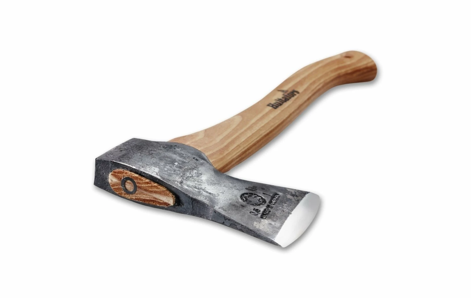 Hultafors Gear Hultan Hatchet 1 Hultafors Gear Hultan Hatchet