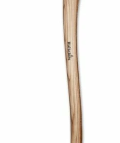 Hultafors Gear Qvarfot Felling Axe, 850 G