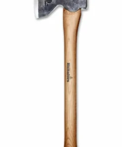 Hultafors Gear Stalberg Carpenter Axe, 850 G
