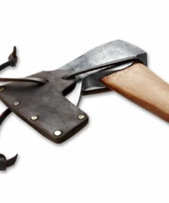 Hultafors Gear Stalberg Carpenter Axe, 850 G