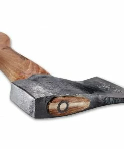 Hultafors Agelsjon Mini Hatchet Gear 6 Hultafors Agelsjon Mini Hatchet Gear