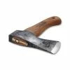 Hultafors Agelsjon Mini Hatchet Gear