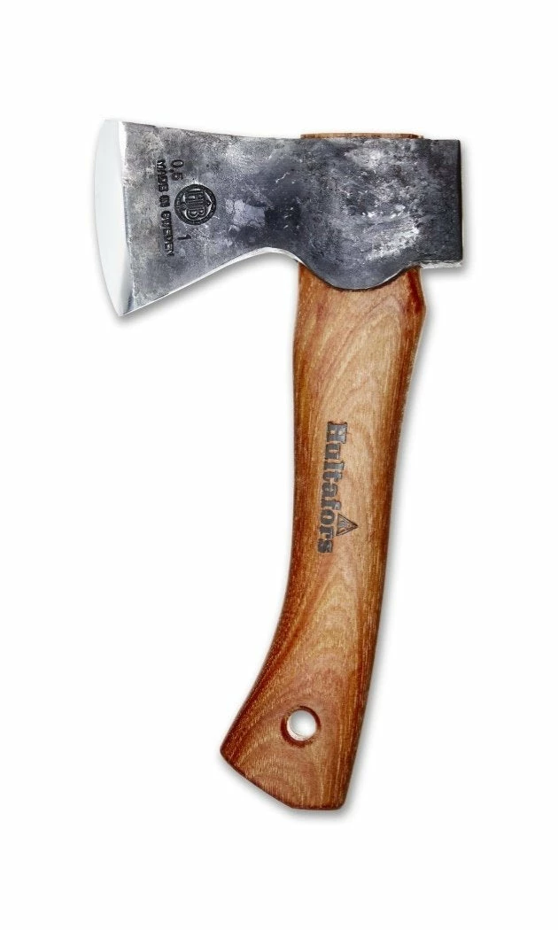 Hultafors Agelsjon Mini Hatchet Gear 4 Hultafors Agelsjon Mini Hatchet Gear