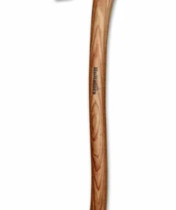 Hultafors Gear Aby Forest Axe, 700 G