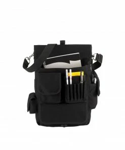 Rothco Canvas M-51 Engineers Field Bag Bags
