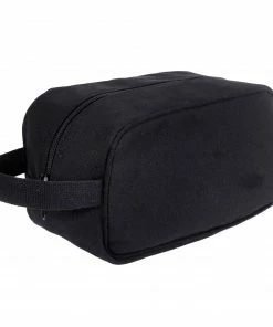 Rothco Canvas Travel Kit