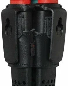 Hultafors Chisel Holder CH