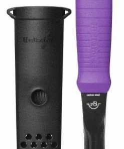 Hultafors Outcannel Gouge OGC