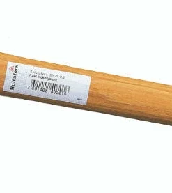 Hultafors Carpenter's Axe SY 21-0,8 RA, 800 G Gear