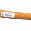 Hultafors Carpenter's Axe SY 21-0,8 SV, 0.8 Kg Gear