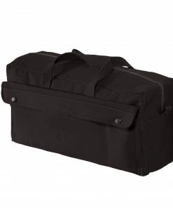 Bags Rothco Canvas Jumbo Mechanic Tool Bag