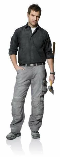 Hultafors Splitting Axe KLY RA, 1.5 Kg Gear