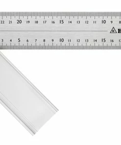 Hultafors Adjustable Square QUATTRO