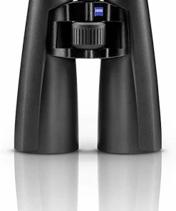 Zeiss Victory HT Binoculars, 54mm Lens