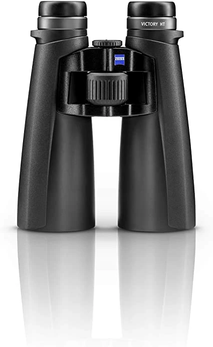 Zeiss Victory HT Binoculars, 54mm Lens 1 Zeiss Victory HT Binoculars, 54mm Lens
