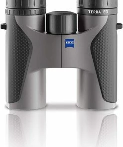 Optics & Night Vision Zeiss Terra ED Waterproof Binoculars, 32mm Lens