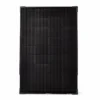 Goal Zero Boulder 100 Solar Panel (100W, 18-22V)
