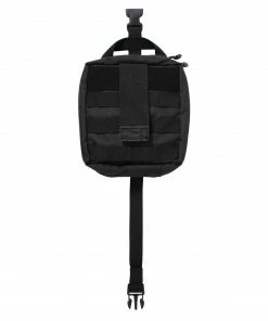 Rothco Breakaway First Aid Bag First Aid Bags & Survival Kits