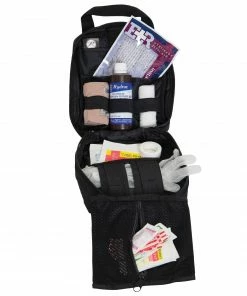 Rothco Breakaway First Aid Bag First Aid Bags & Survival Kits
