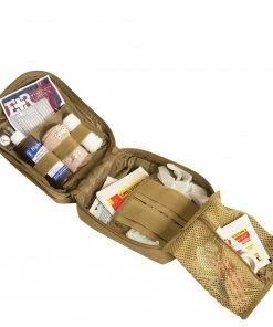 Rothco Breakaway First Aid Bag First Aid Bags & Survival Kits