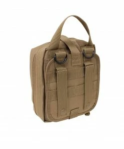 Rothco Breakaway First Aid Bag First Aid Bags & Survival Kits