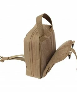 Rothco Breakaway First Aid Bag First Aid Bags & Survival Kits