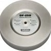 Tormek Diamond Wheel—Fine All