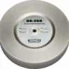 Tormek Diamond Wheel—Extra Fine All