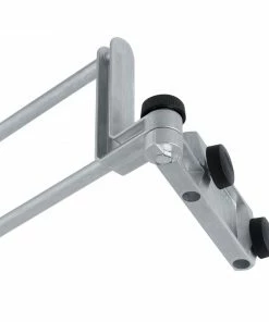 All Tormek Multi Base