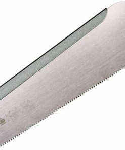 Gyokucho Gold A Razor Hand Saws
