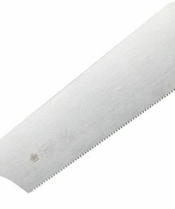 Gyokucho Gold A Razor Hand Saws