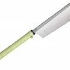 Hand Saws Gyokucho Gold ZA Razor