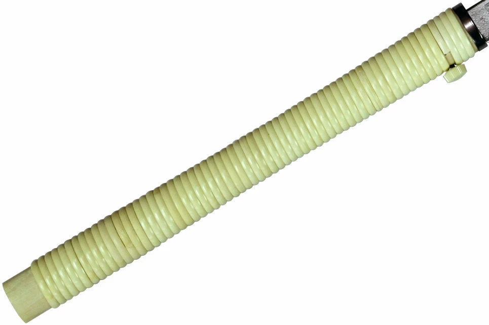 Hand Saws Gyokucho Gold ZA Razor 2 Hand Saws Gyokucho Gold ZA Razor