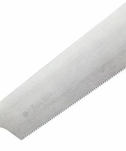 Hand Saws Gyokucho Gold ZA Razor 7 Hand Saws Gyokucho Gold ZA Razor